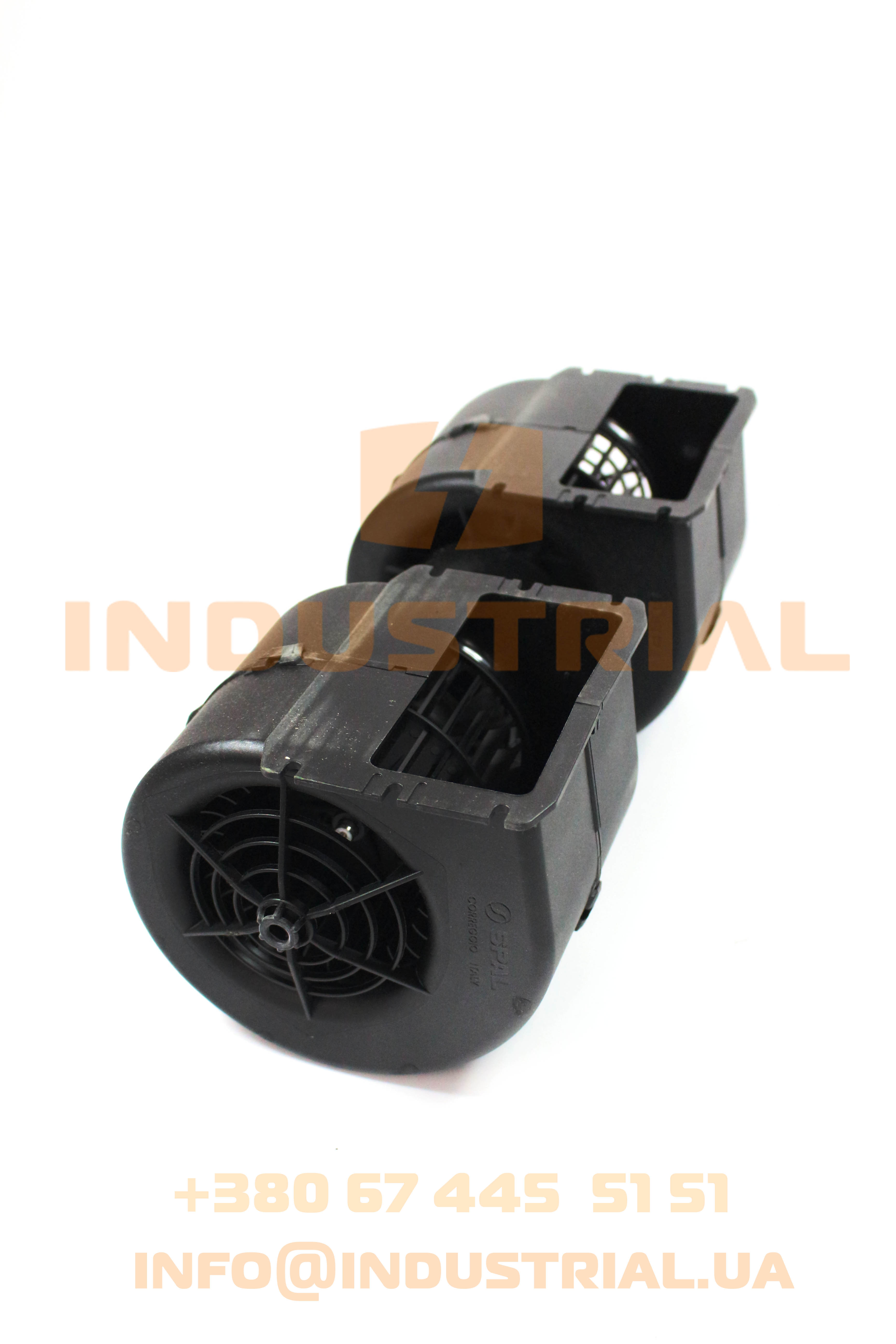 CNH 6910655 CNH INDUSTRIAL